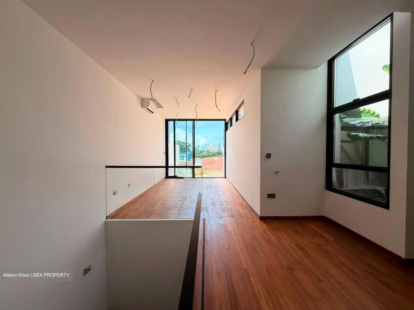 Hillview Villas (D23), Terrace #593234741